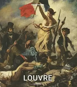 FLEXI LADY: LOUVRE