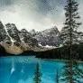 CHUNKY: CANADA