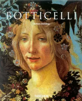 BOTTICELLI