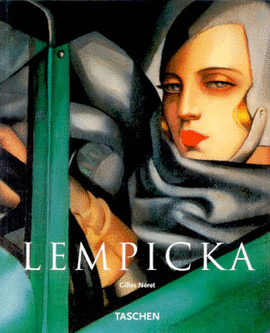 LEMPICKA