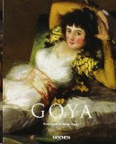 FRANCISCO DE GOYA