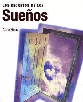 SECRETOS DE LOS SUEÑOS, LOS