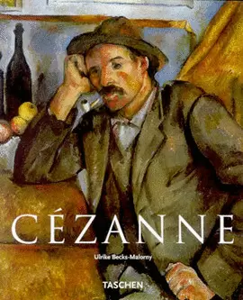 CEZANNE