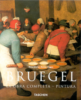 BRUEGEL