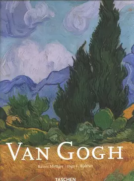 VAN GOGH