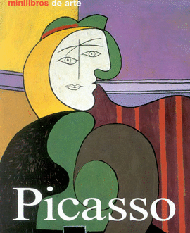 PICASSO