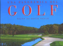 UNA PANORAMICA DEL GOLF