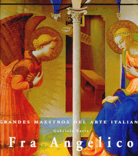 FRA ANGELICO