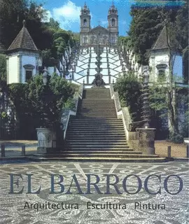 EL BARROCO