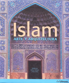 ISLAM ARTE Y ARQUITECTURA