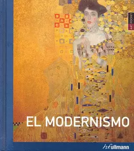 EL MODERISMO