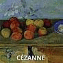 ARTISTAS: CEZANNE (HC)