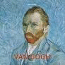 VAN GOGH