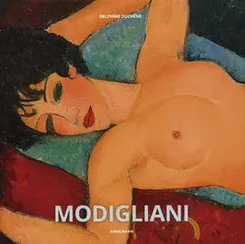 MODIGLIANI