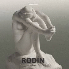 ARTISTAS: RODIN (HC)