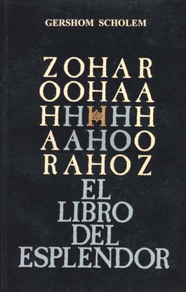 EL ZOHAR