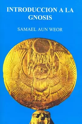 INTRODUCCION A LA GNOSIS