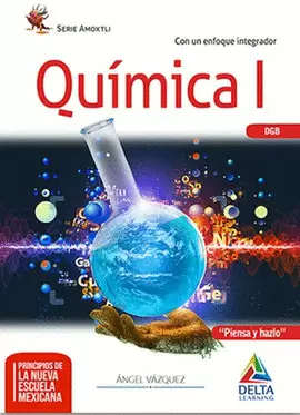 QUIMICA 1 DGB