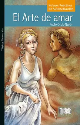 EL ARTE DE AMAR