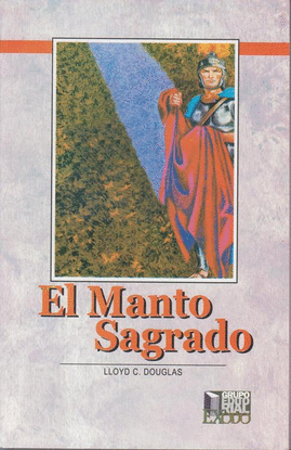 EL MANTO SAGRADO