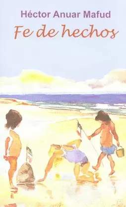 FE DE HECHOS