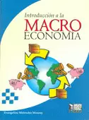 INTRODUCCION A LA MACROECONOMIA