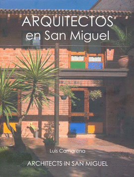 ARQUITECTOS EN SAN MIGUEL