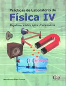 PRACTICAS DE LABORATORIO DE FISICA 4 MAGNETISMO ACUSTICA