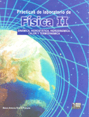 PRACTICAS DE LABORATORIO DE FISICA 2 DINAMICA HIDROSTATICA