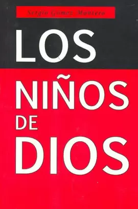 LOS NIÑOS DE DIOS