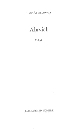 ALUVIAL 2007-2008