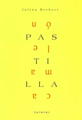 PASTILLA CAMALEON