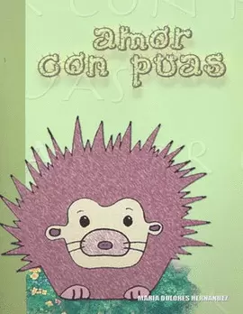 AMOR CON PUAS