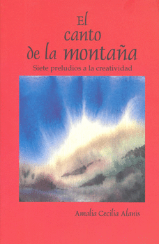 EL CANTO DE LA MONTAÑA VOL 3