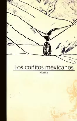 LOS COÑITOS MEXICANOS