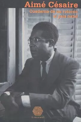 CUADERNO DE UN RETORNO AL PAIS NATAL