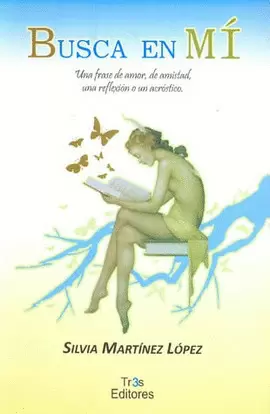 BUSCA EN MI UNA FRASE DE AMOR DE AMISTAD UNA REFL