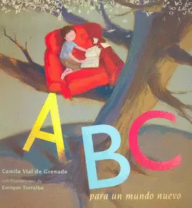 ABC PARA UN MUNDO NUEVO