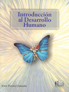 INTRODUCCION AL DESARROLLO HUMANO