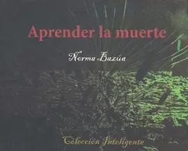 APRENDER LA MUERTE