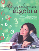 APRENDAMOS ALGEBRA