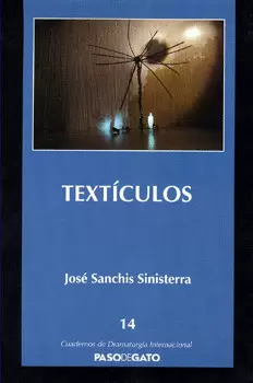TEXTICULOS