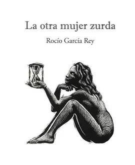 LA OTRA MUJER ZURDA