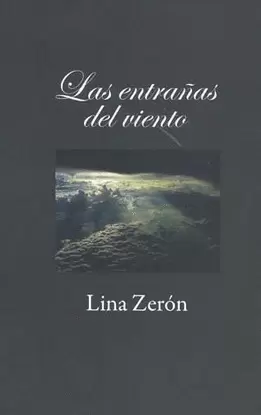 LAS ENTRAÑAS DEL VIENTO