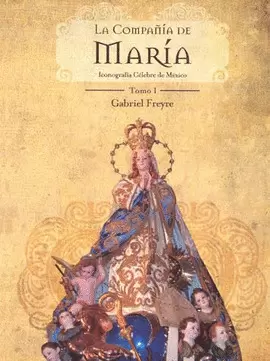 LA COMPAÑIA DE MARIA 1