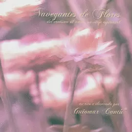 NAVEGANTES DE FLORES