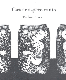 CASCAR ASPERO CANTO