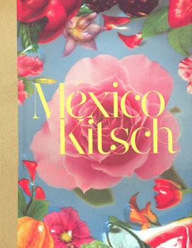MEXICO KITSCH