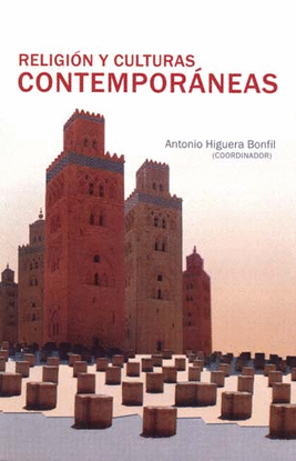 RELIGION Y CULTURAS CONTEMPORANEAS