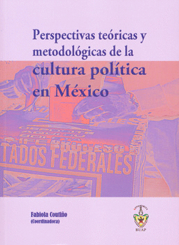 PERSPECTIVAS TEORICAS Y METODOLOGICAS DE LA CULTURA